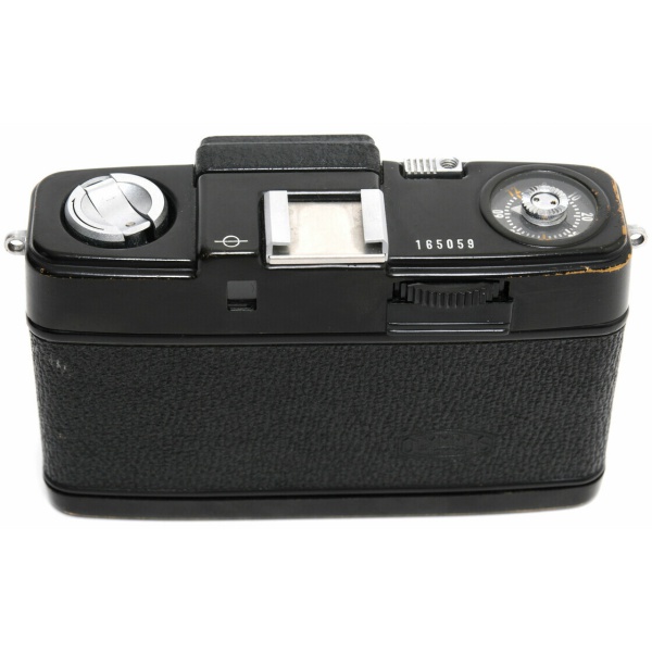 Datei:Pen S 2.8 Arsenal 5.jpg