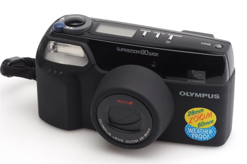 Datei:Superzoom 80 Wide JoGeier 1.jpg