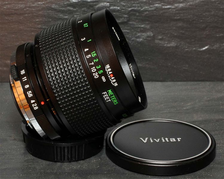 Datei:Vivitar 55 CF rudolfo4 3.jpg