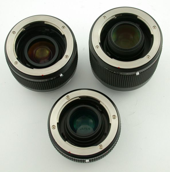 Datei:CZ Mutar Brell.jpg