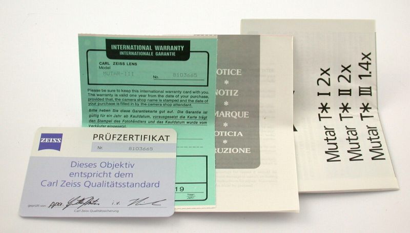 Datei:CZ Mutar III Brell 3.jpg