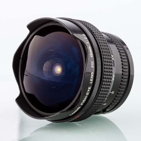 Datei:Canon FDn 15 Arsenal 1.jpg