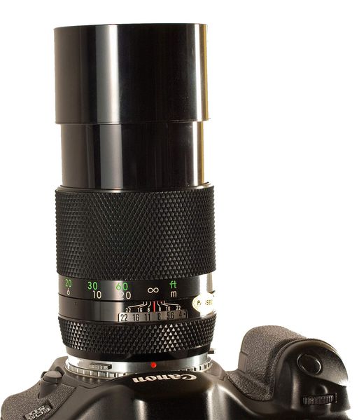 Datei:Chinon 200 3.5 rudolfo4 6.jpg