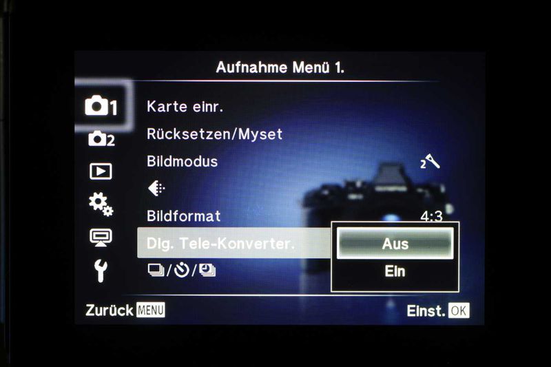 Datei:E-M1 Menue 1031.jpg