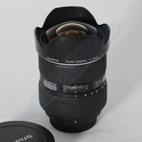 Datei:E 7-14 TeamFoto 1.jpg