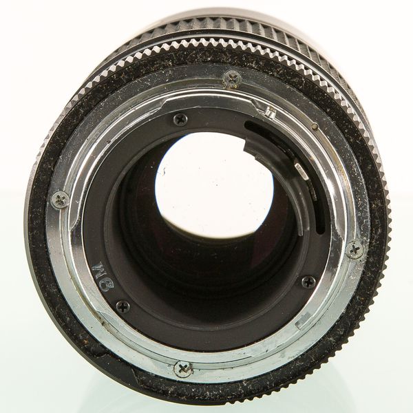 Datei:Hexanon 135 3.5 Arsenal 4.jpg