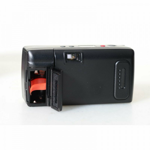 Datei:Infinity Twin Team-Foto 7.jpg