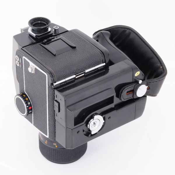 Datei:Mamiya 645 Arsenal 3.JPG