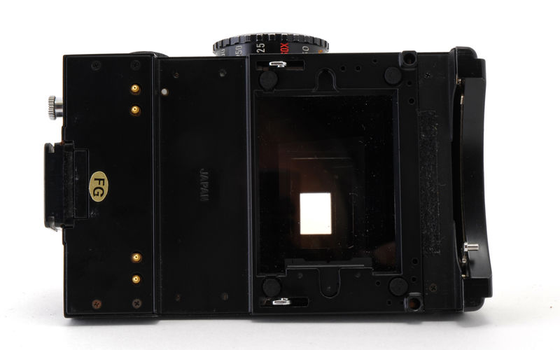 Datei:Mamiya 645 PD-Prisma Arsenal 4.JPG