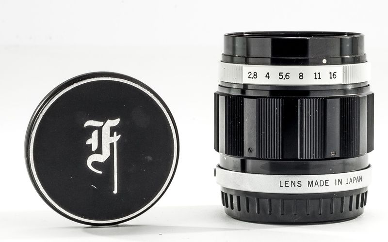 Datei:Pen 25 2.8 Arsenal 1.jpg