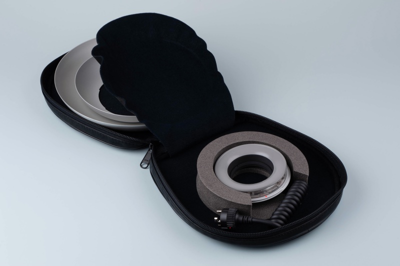 Datei:T8 Ring Flash 2 02.jpg