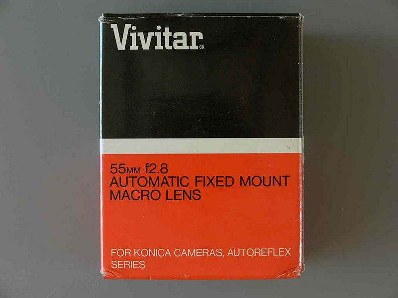 Datei:V 55 2.8 3.jpg