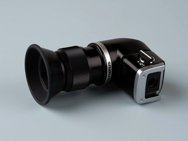 Datei:Varimagni Finder 02.jpg