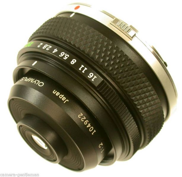 Datei:Zuiko 20 2 Brell 02.JPG