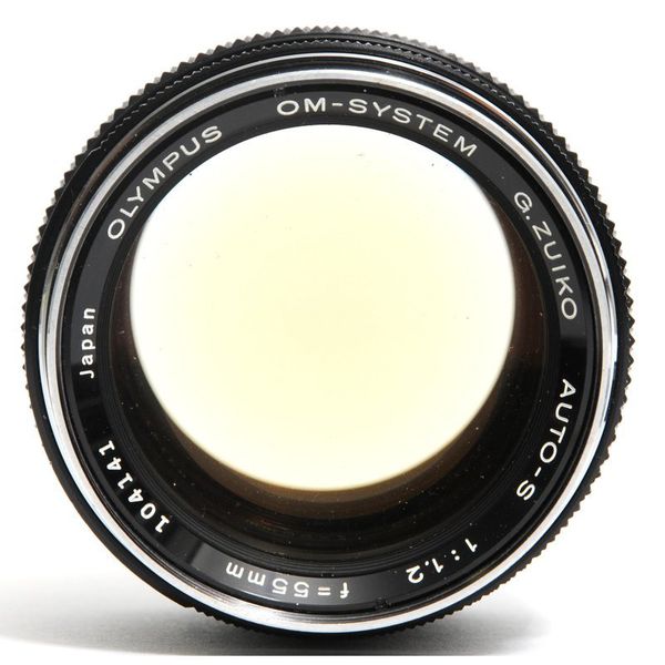 Datei:55mm 1.2 Arsenal S3.jpg