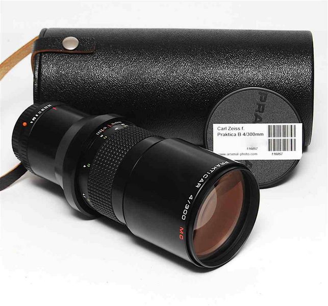 Datei:CZJ 300 4 Arsenal.jpg