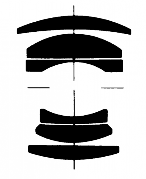 Datei:CZ S-Planar 60 2.8 lenscut.png