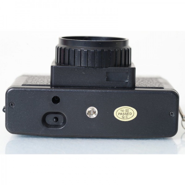 Datei:Holga 135BC TeamFoto 4.jpg