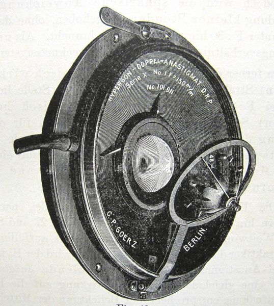 Datei:Hypergon mit Sternblende.jpg