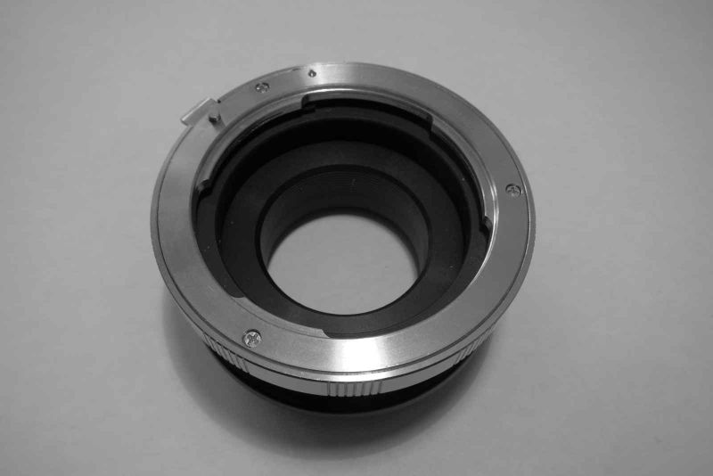 Datei:Lolli Pentax-K MFT 2.jpg