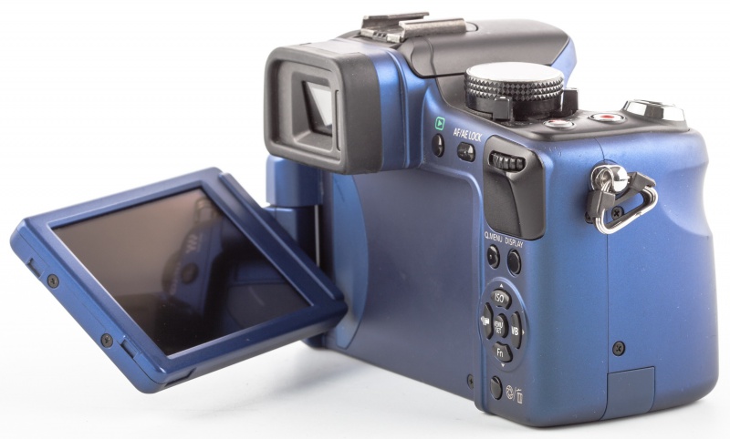 Datei:Lumix DMC-G2 bl Arsenal 6.jpg