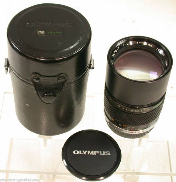 Datei:MC 135 2.8 Brell 1.JPG