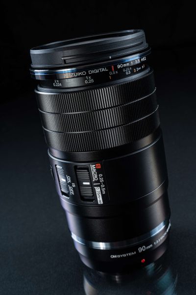 Datei:MFT 90 OM-System 1.jpg