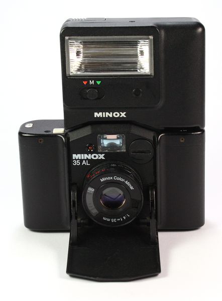 Datei:Minox 35 AL s Tauber.jpg