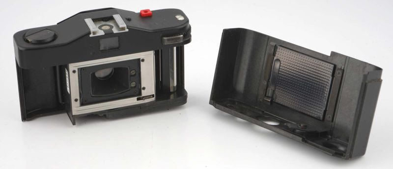 Datei:Minox 35 EL Arsenal 5.jpg