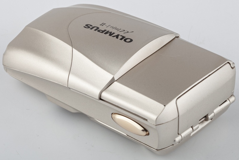 Datei:Mju II si Arsenal 5.jpg