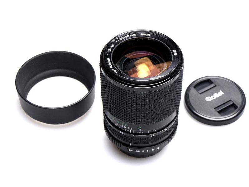 Datei:Rolleinar 28-80 camerafoxx.jpg