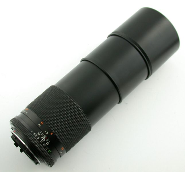 Datei:CZ 200 4 Brell 6.jpg