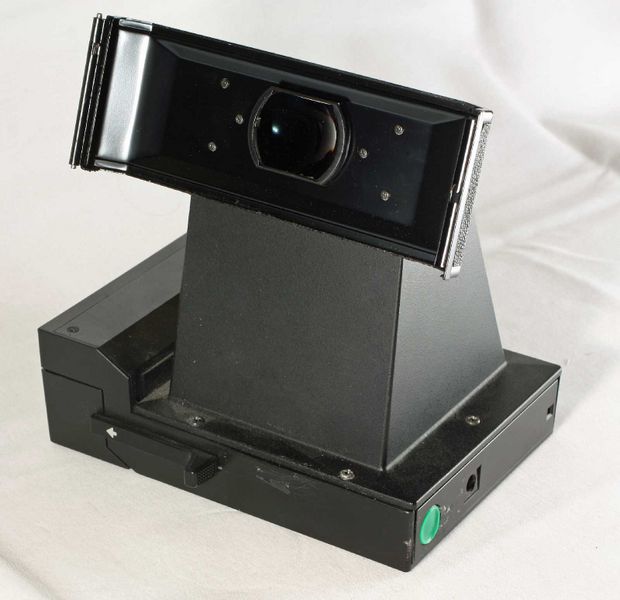 Datei:Canon F-R CR-PC1 Pruefert 59.JPG