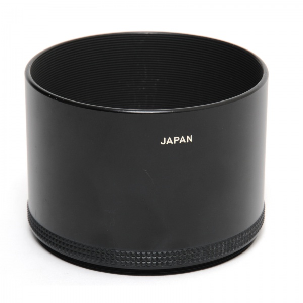 Datei:Contax Hood No5 Arsenal 2.jpg