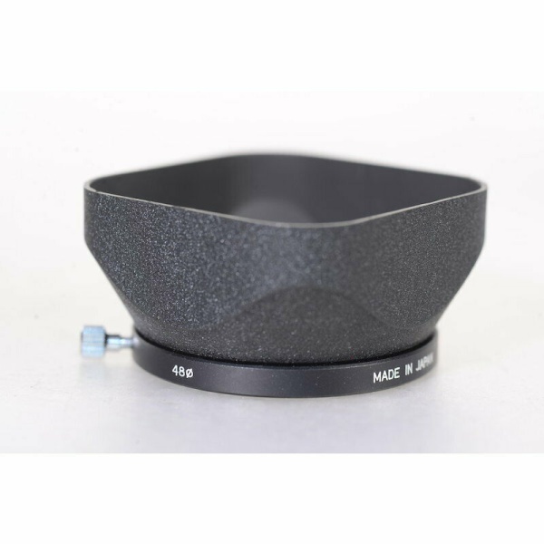 Datei:Mamiya-TLR SoBl 80 TeamFoto 2.jpg