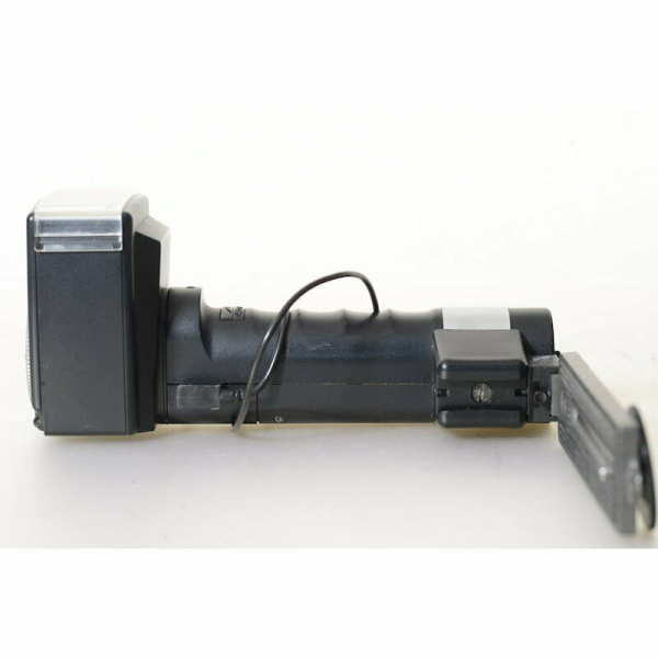 Datei:Mecablitz 45 CT-1 TeamFoto 4.jpg