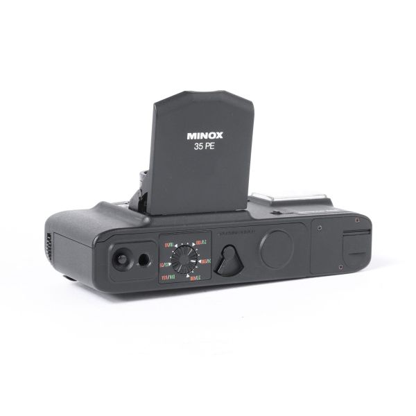 Datei:Minox 35 PE Arsenal 6.jpg