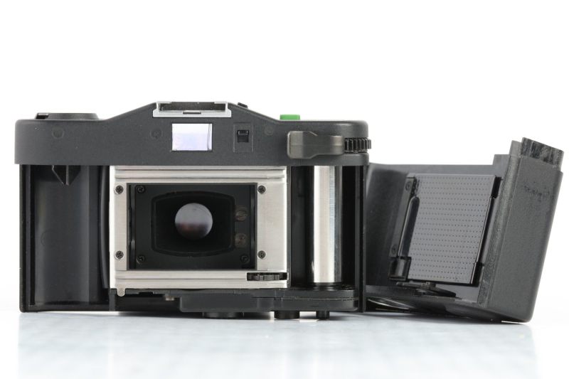 Datei:Minox 35 PL Arsenal 5.jpg