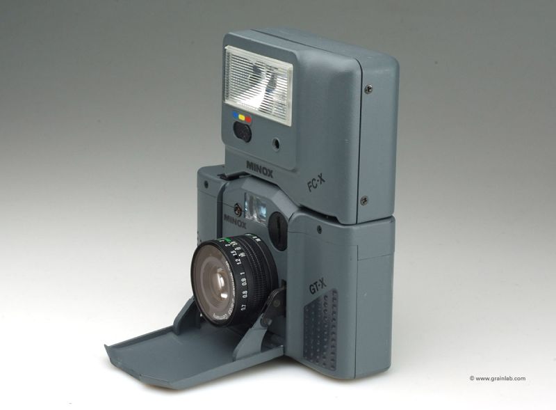 Datei:Minox GT-X Grainlab 3.jpg