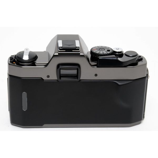 Datei:OM-2000 Arsenal s3.jpg