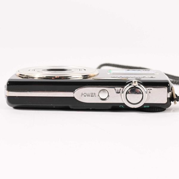 Datei:Olympus Digitalkamera X-820 Arsenal 3.jpg