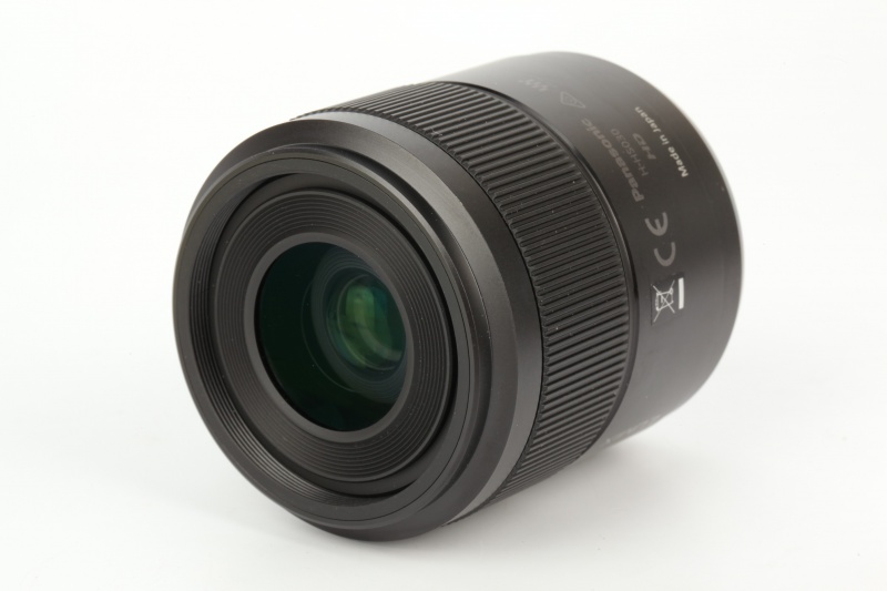 Datei:Panasonic mFT 30 Macro Arsenal 2.JPG