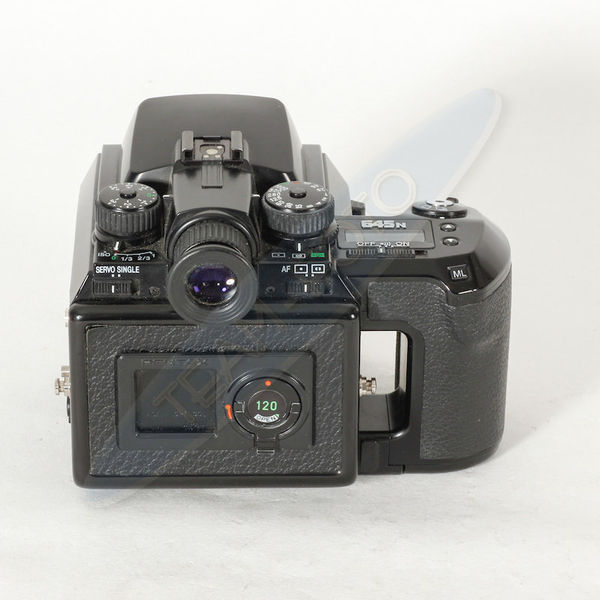 Datei:Pentax 645N TeamFoto 3.jpg