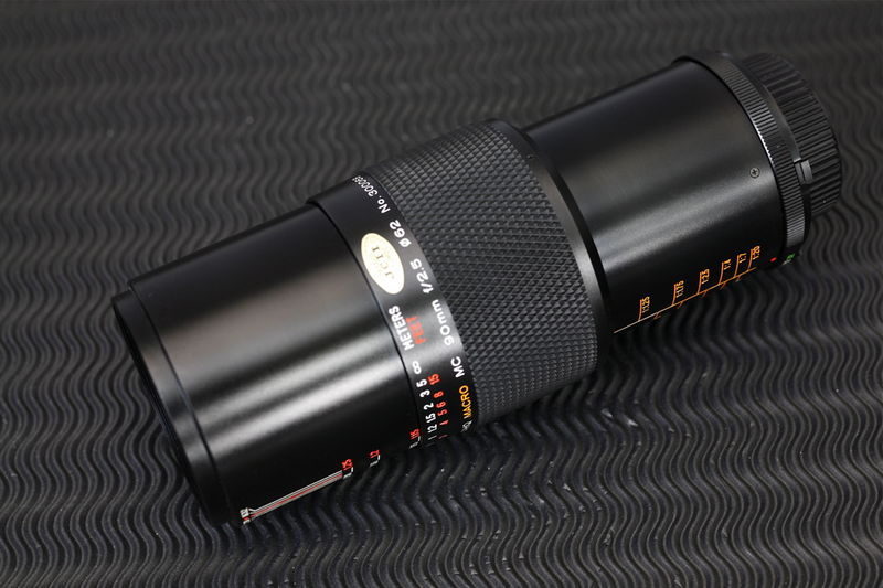 Datei:Rokunar 90 2.5 kevincameras 4.jpg