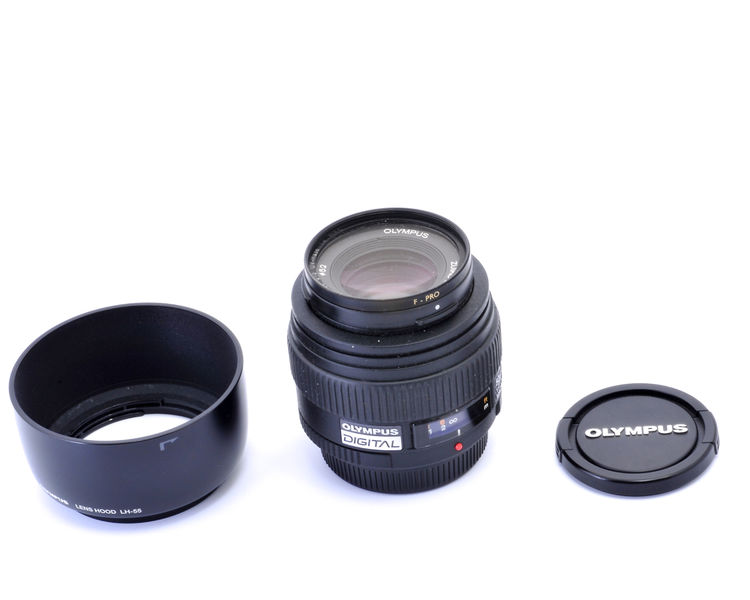 Datei:ZD 50 Arsenal 1.jpg