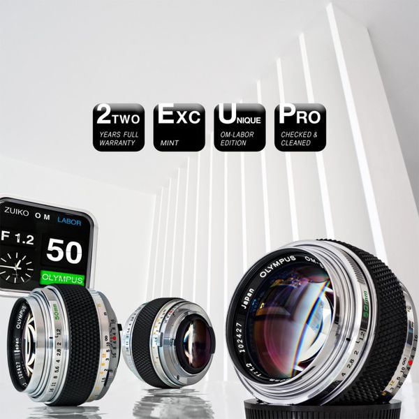 Datei:Z 50 1.2 OM-Labor.jpg