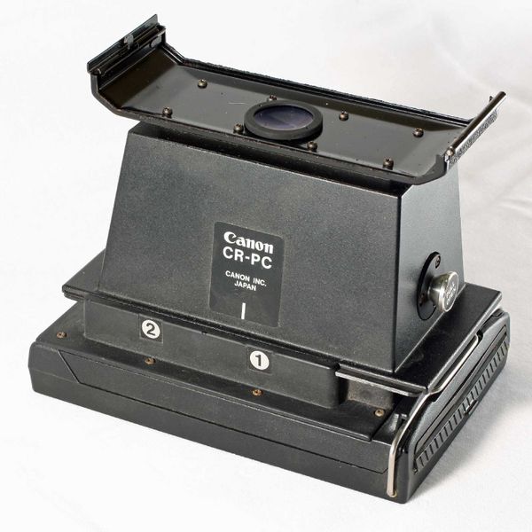 Datei:Canon F-R CR-PC Pruefert 18.JPG