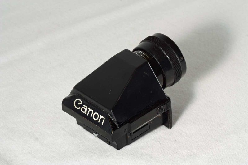 Datei:F-R unbek Finder Pruefert 1.jpg