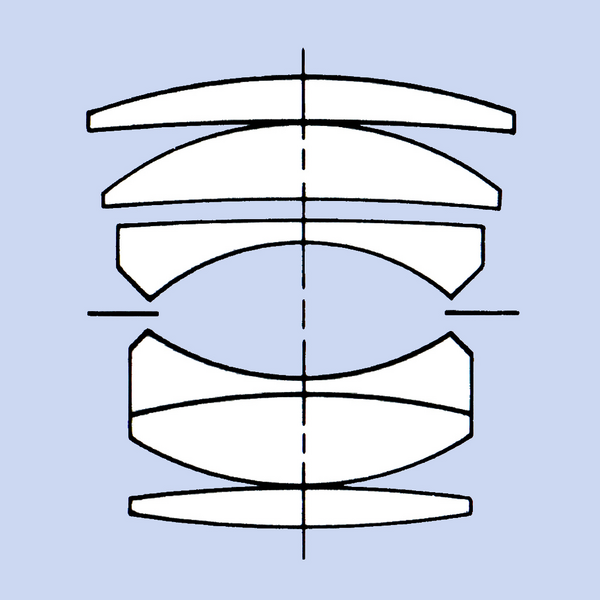 Datei:ML 50 1.9c Schnitt loeffel.png