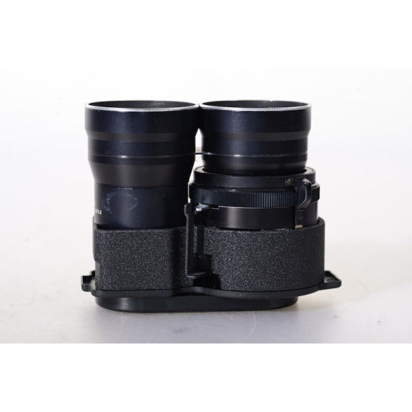 Datei:Mamiya 180C TeamFoto 2.jpg